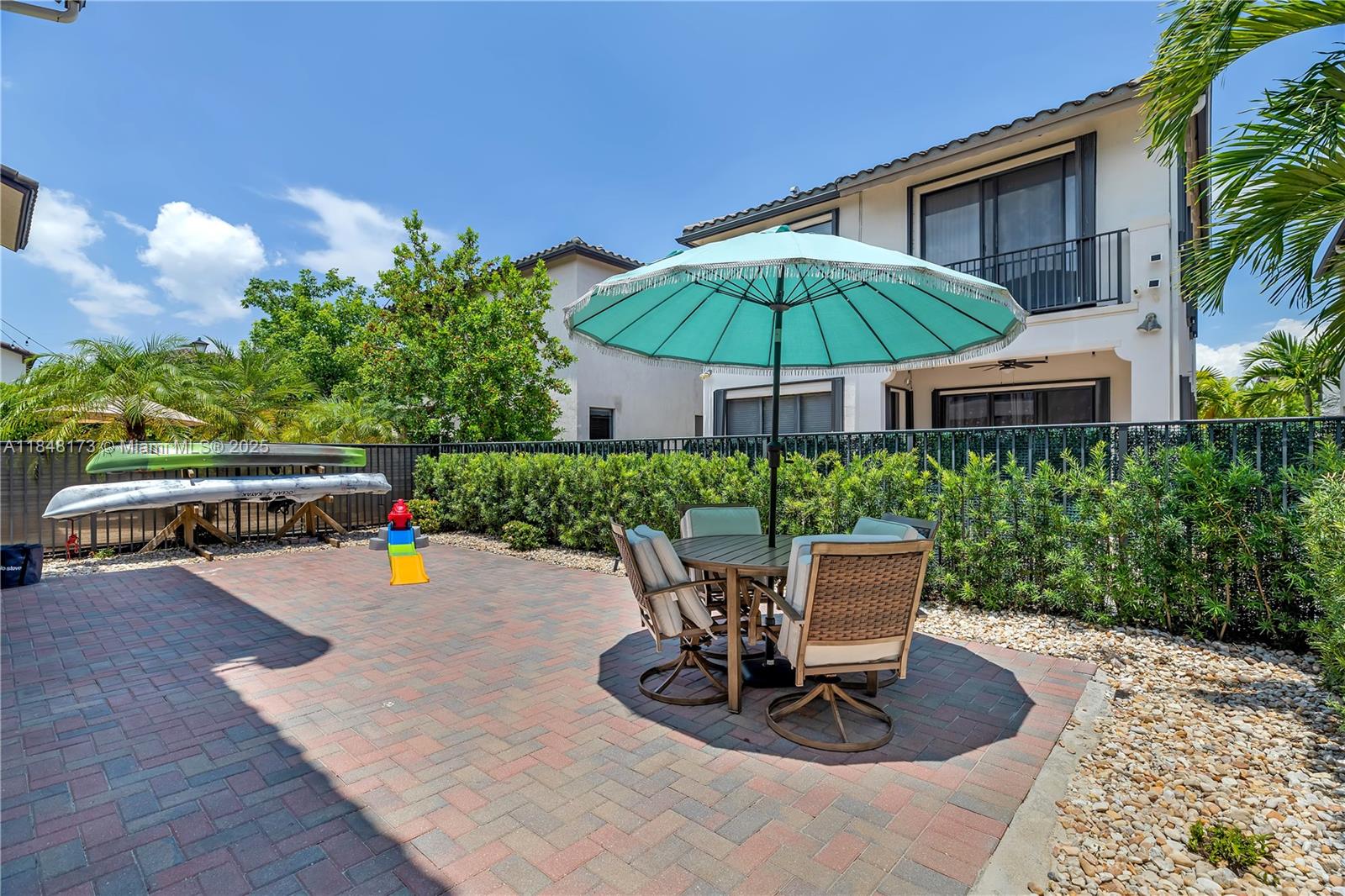 BONTERRA - Residential