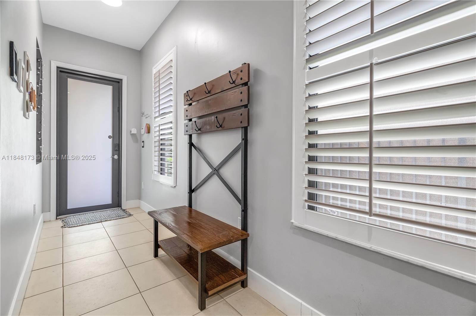 BONTERRA - Residential