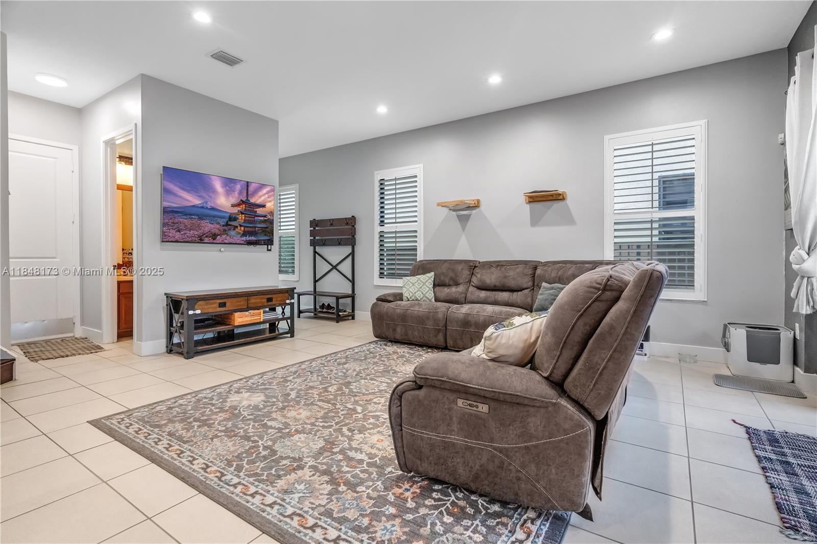 BONTERRA - Residential