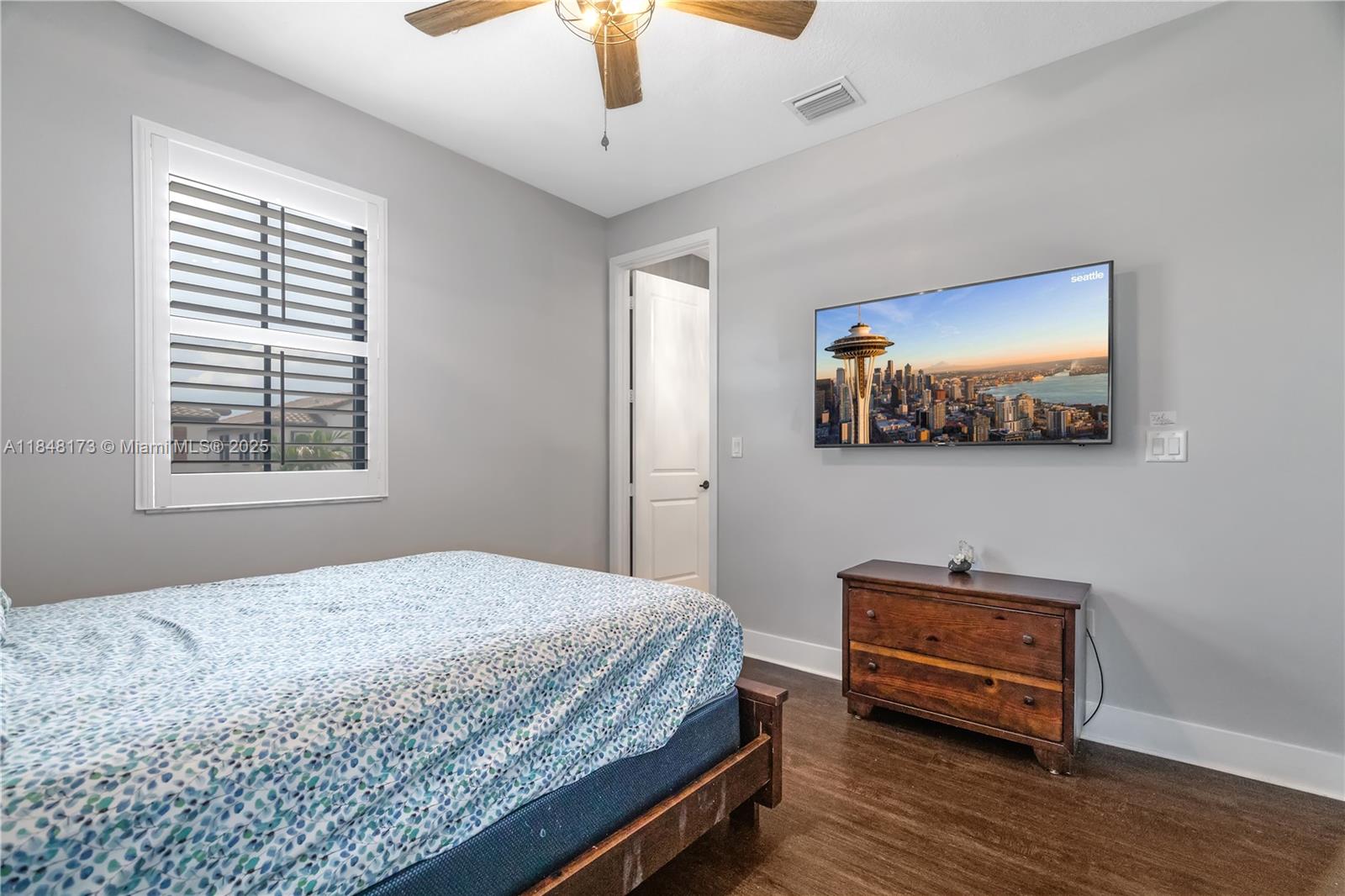 BONTERRA - Residential