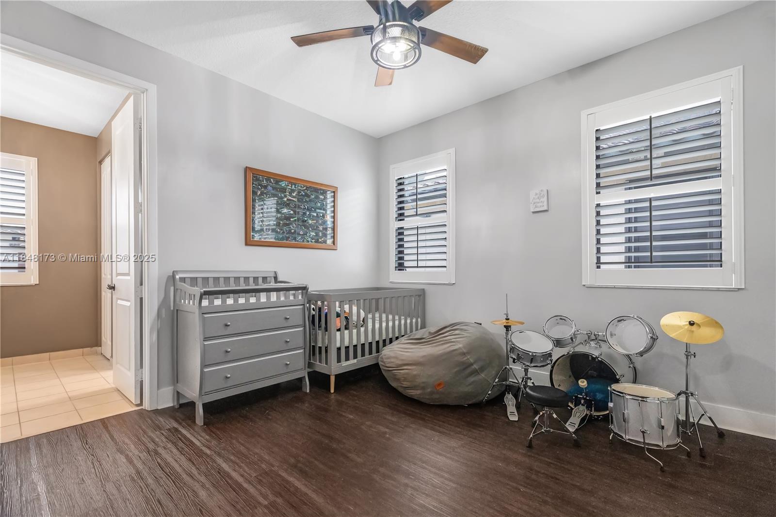 BONTERRA - Residential