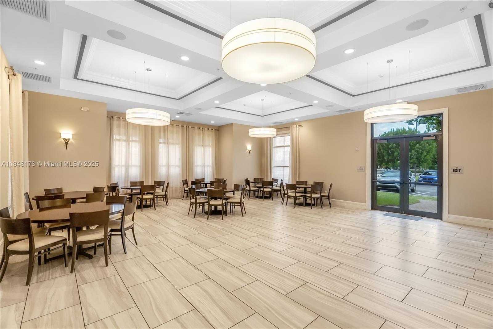 BONTERRA - Residential