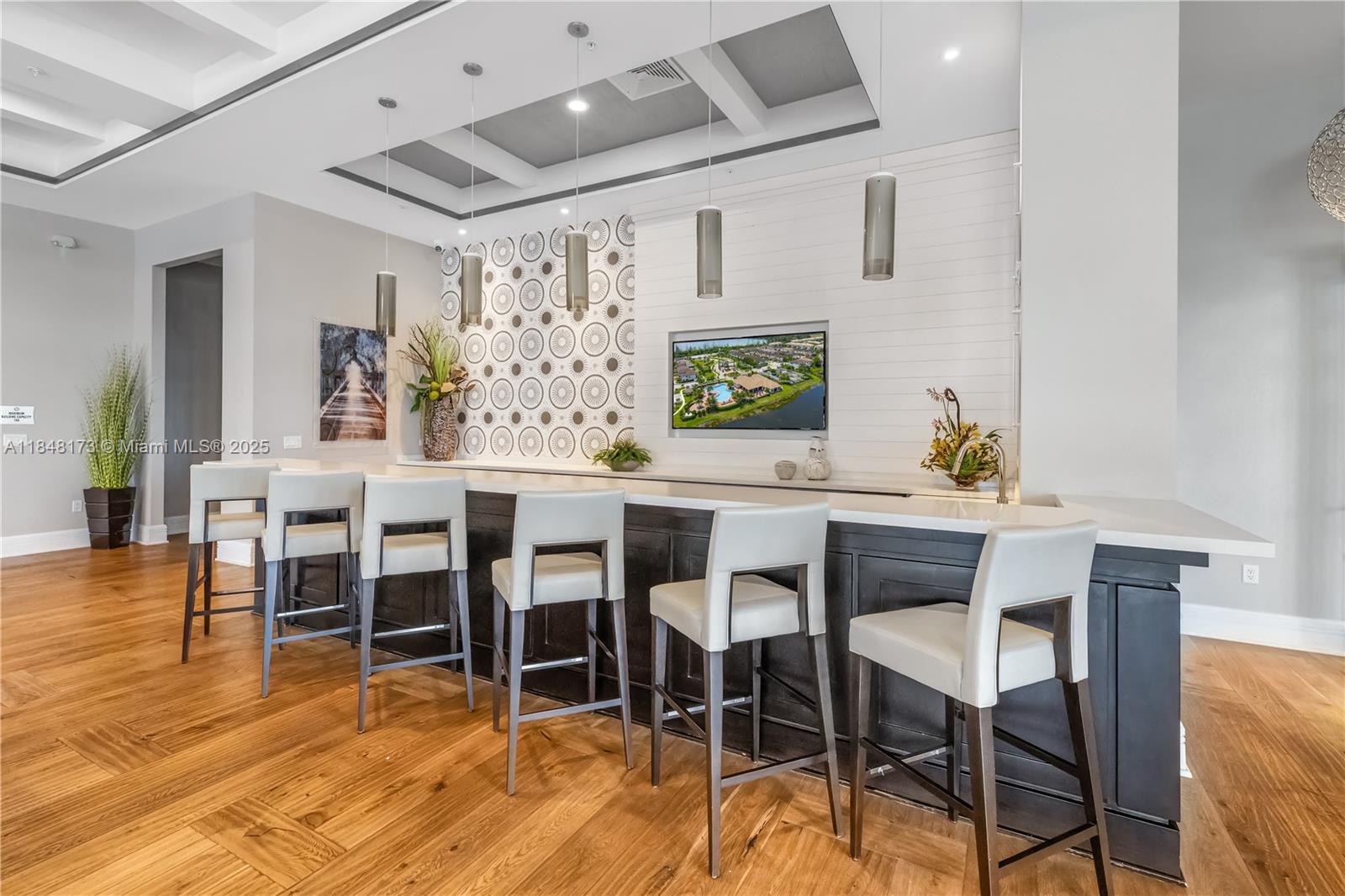 BONTERRA - Residential