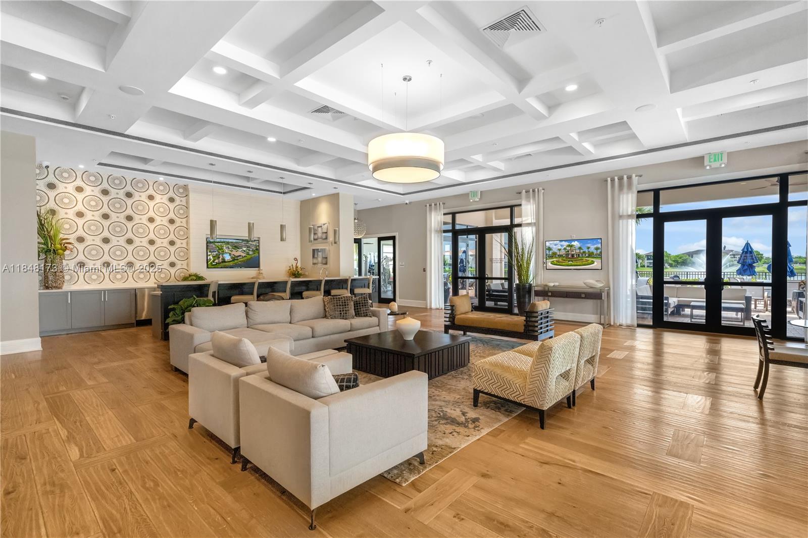 BONTERRA - Residential