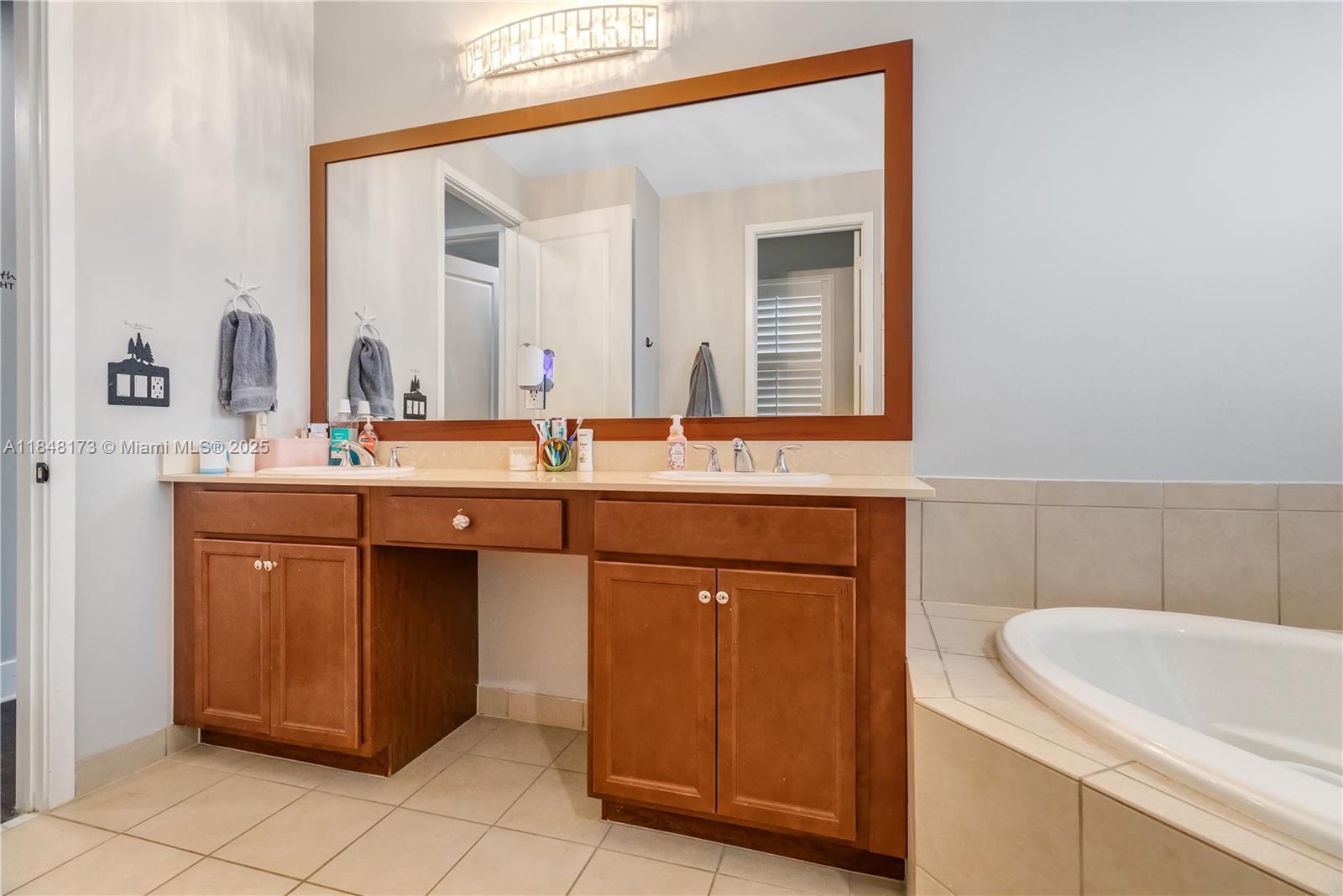 BONTERRA - Residential