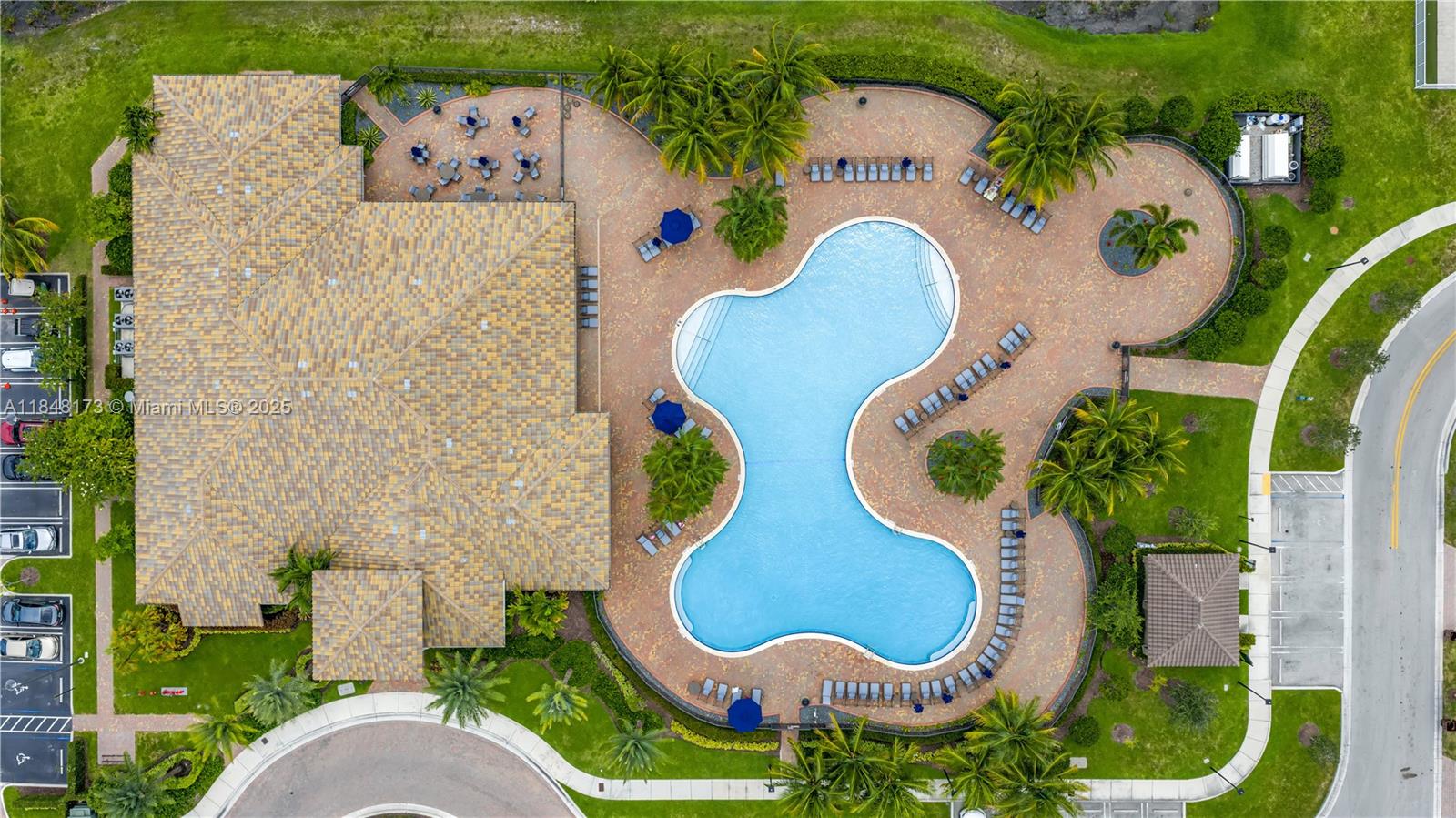 BONTERRA - Residential