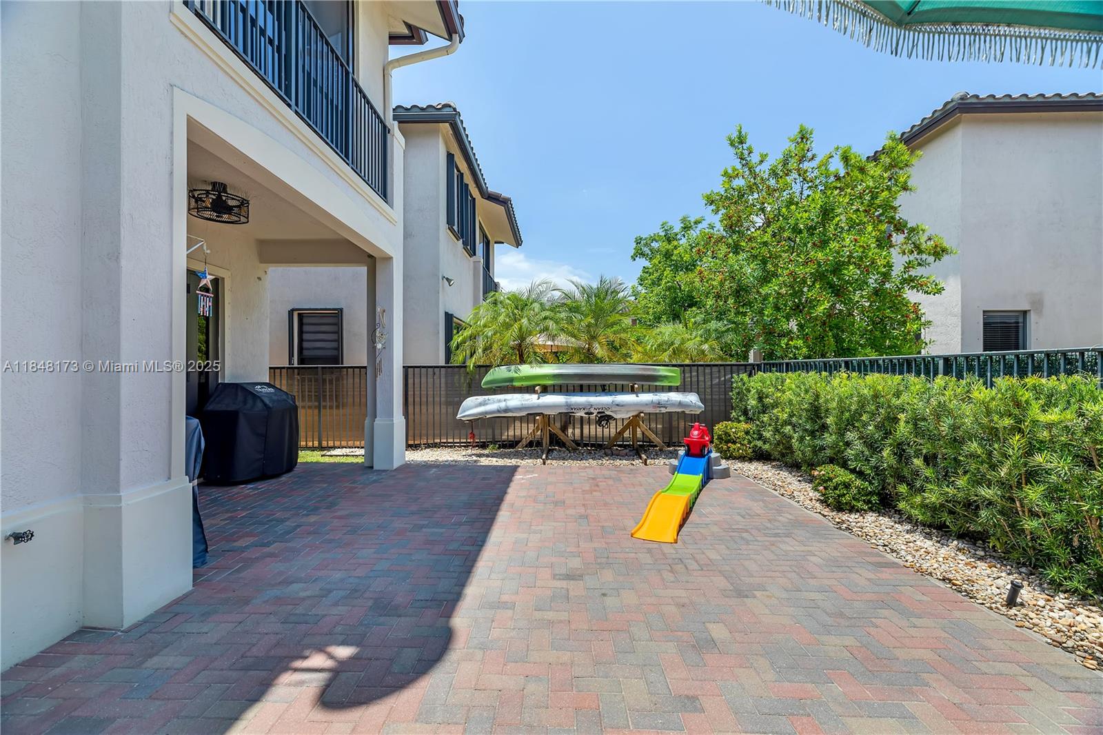 BONTERRA - Residential