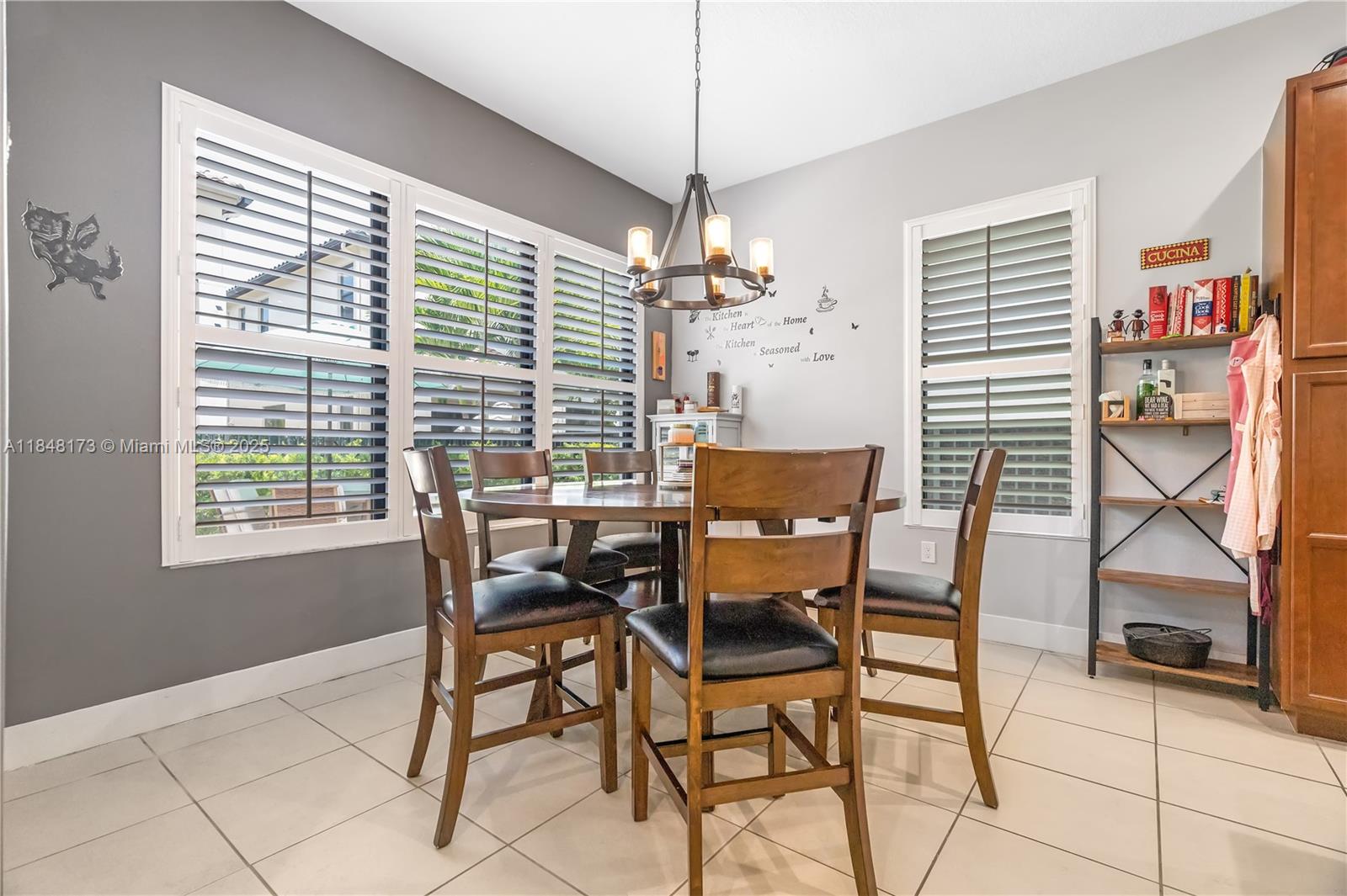 BONTERRA - Residential