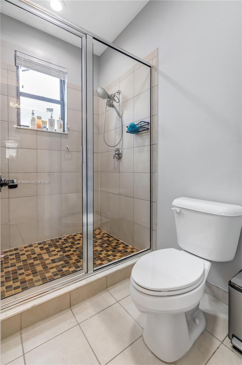 BONTERRA - Residential