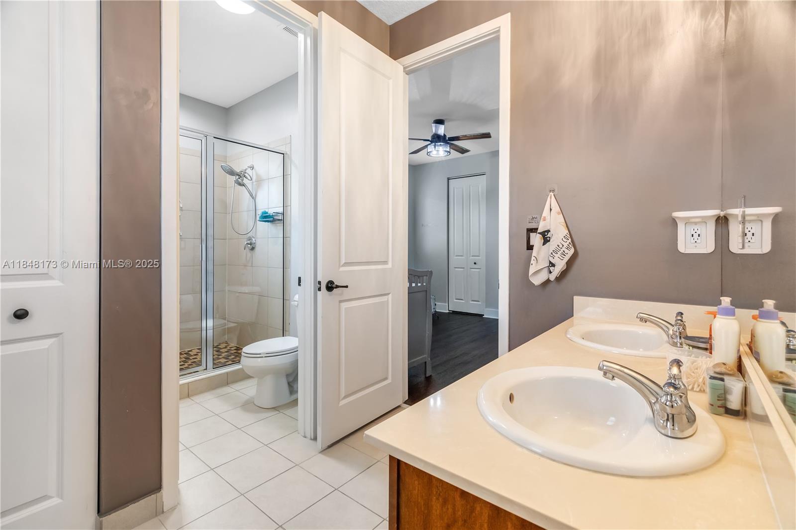 BONTERRA - Residential