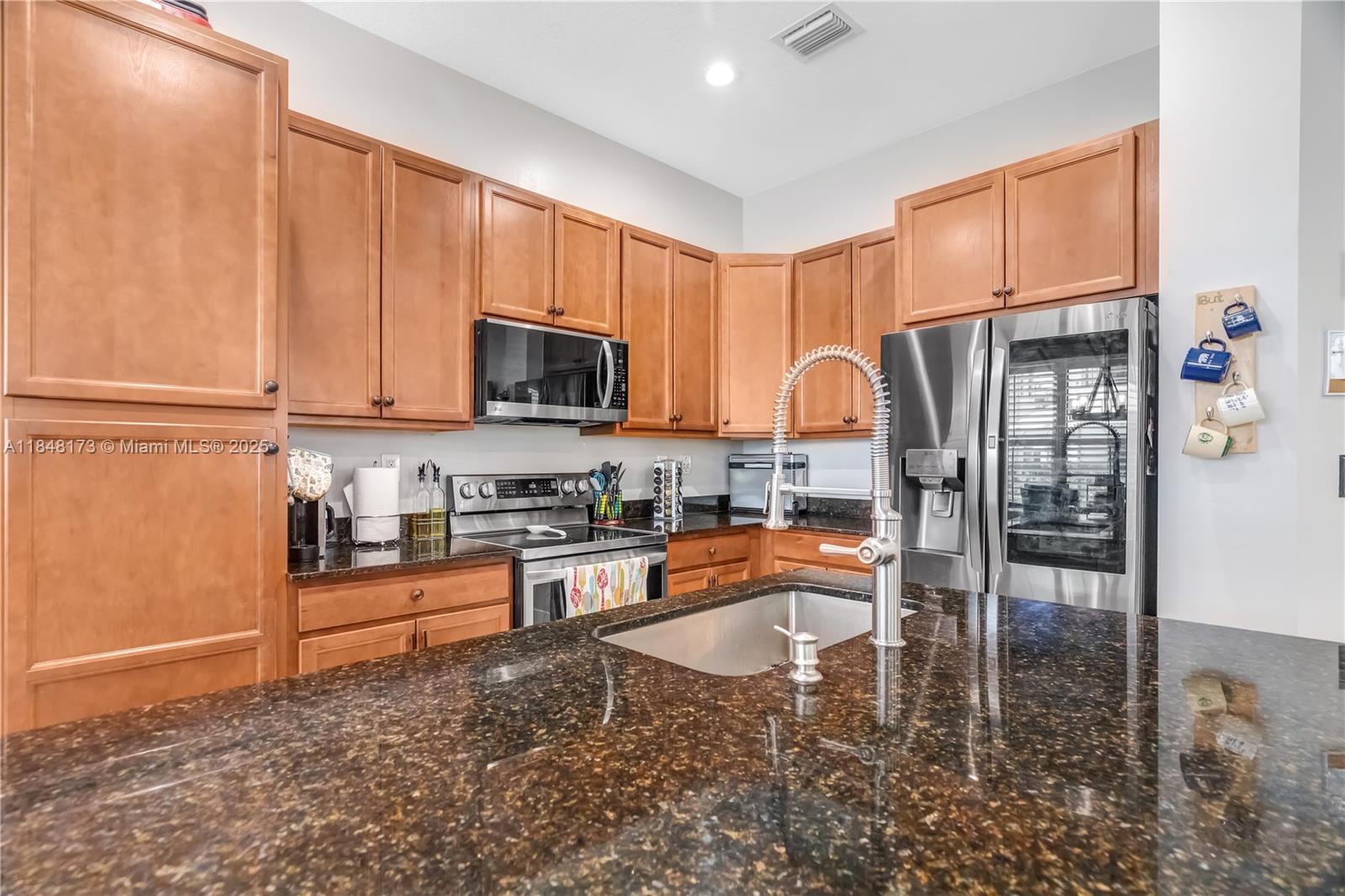 BONTERRA - Residential