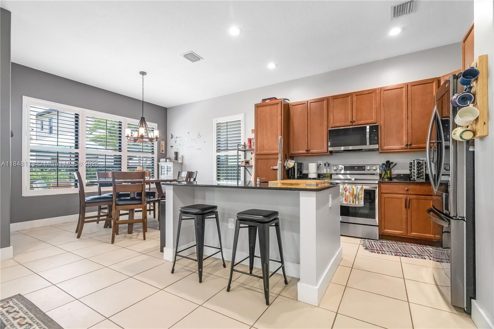 BONTERRA - Residential