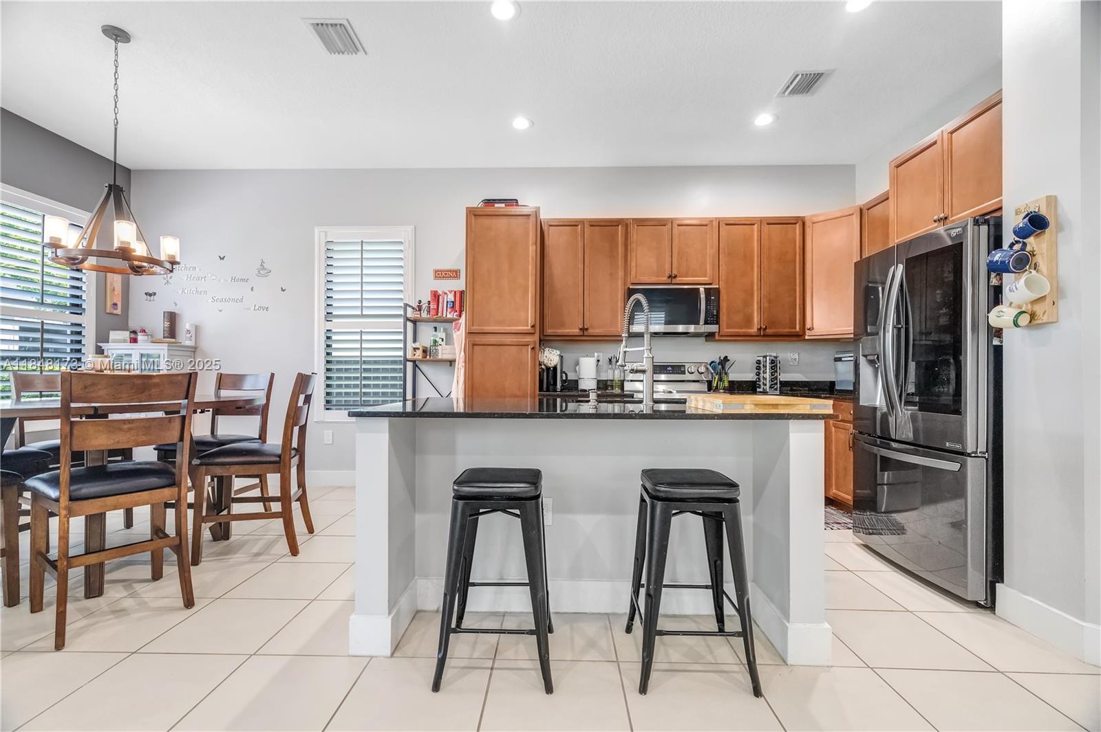 BONTERRA - Residential