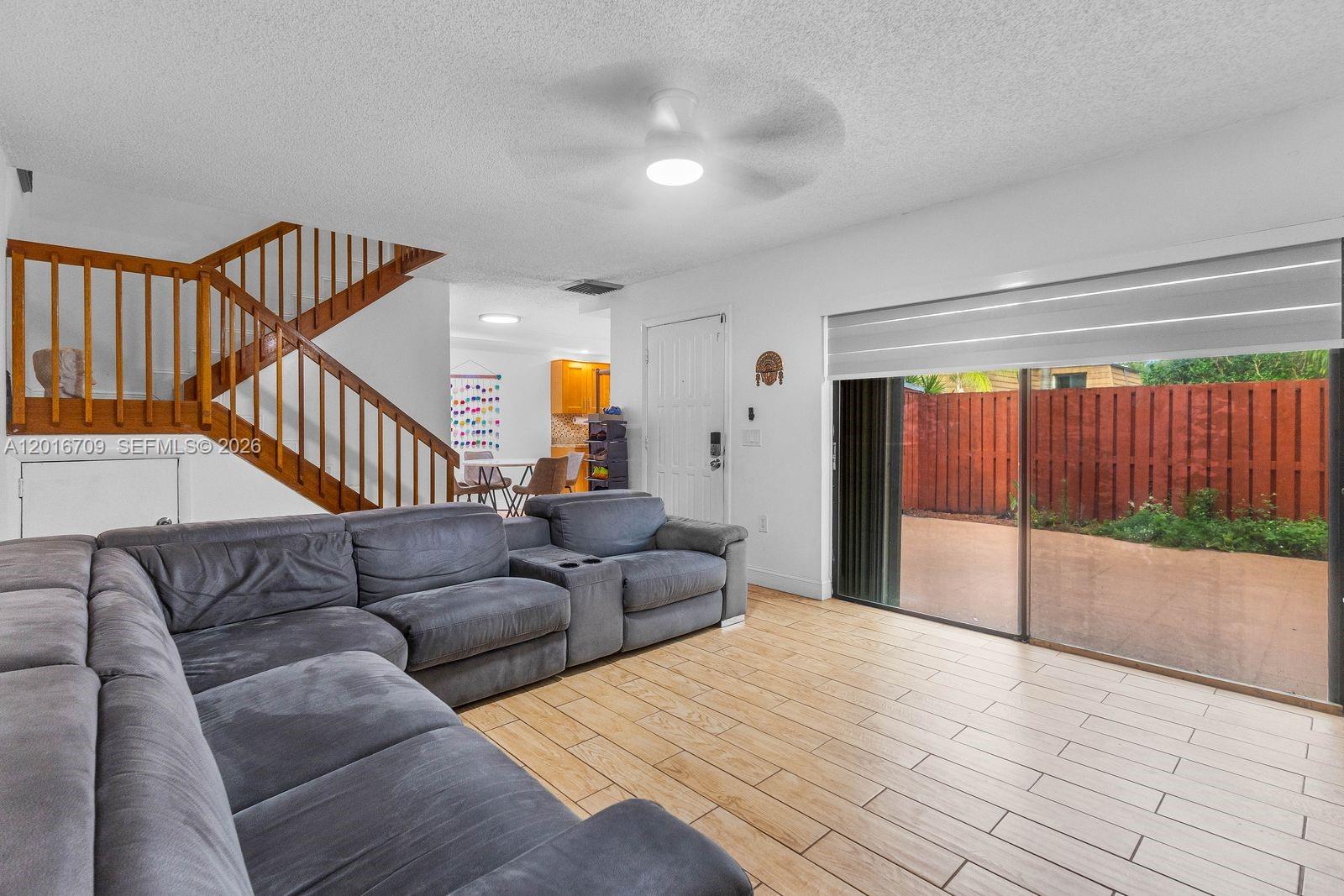 View photos, virtual tours, details... 9126 SW 20th Pl C