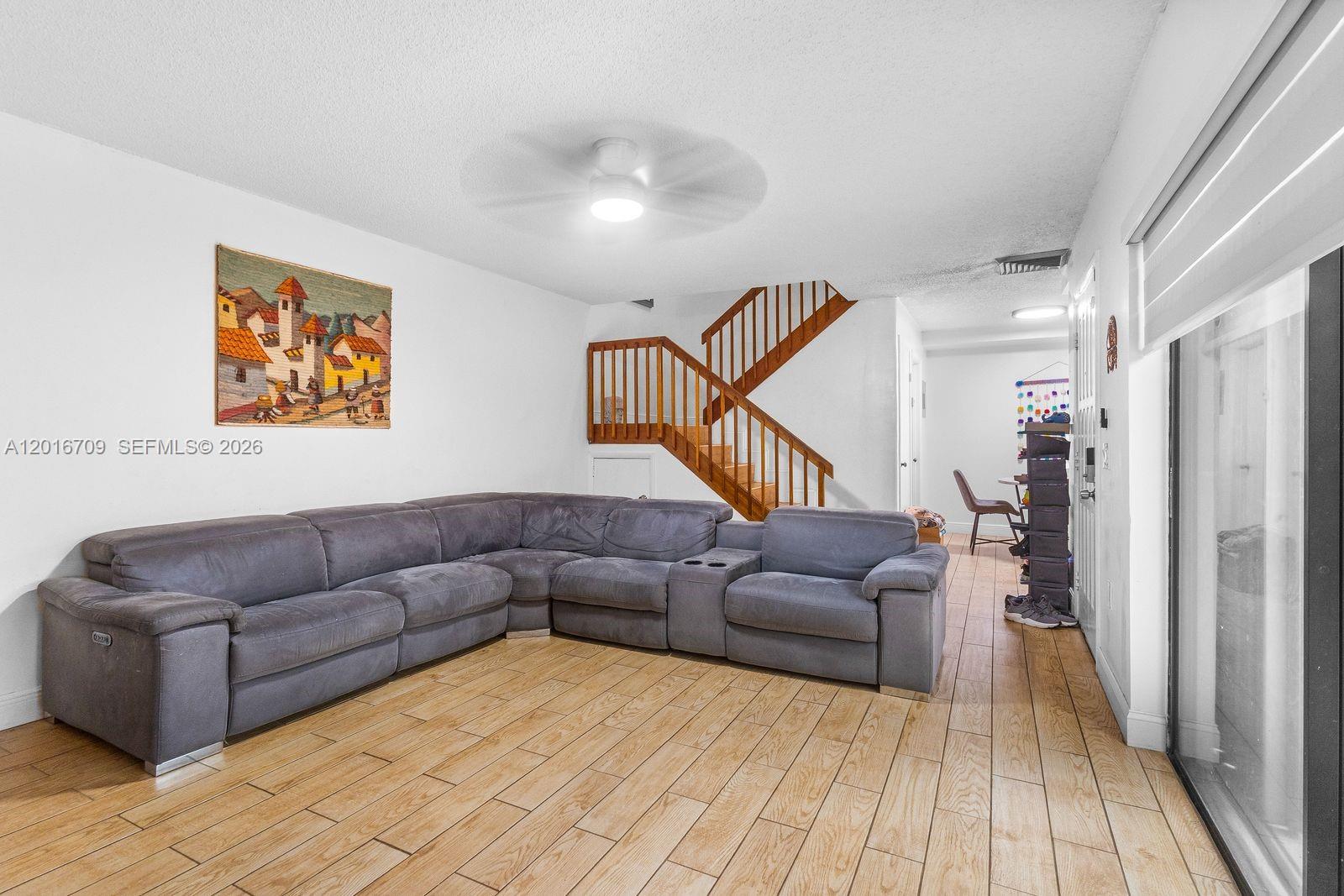 View photos, virtual tours, details... 9126 SW 20th Pl C
