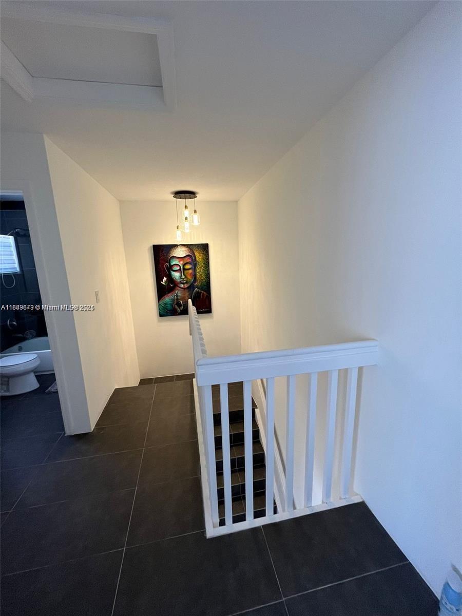 PEMBROKE ISLES 1 - Residential Lease