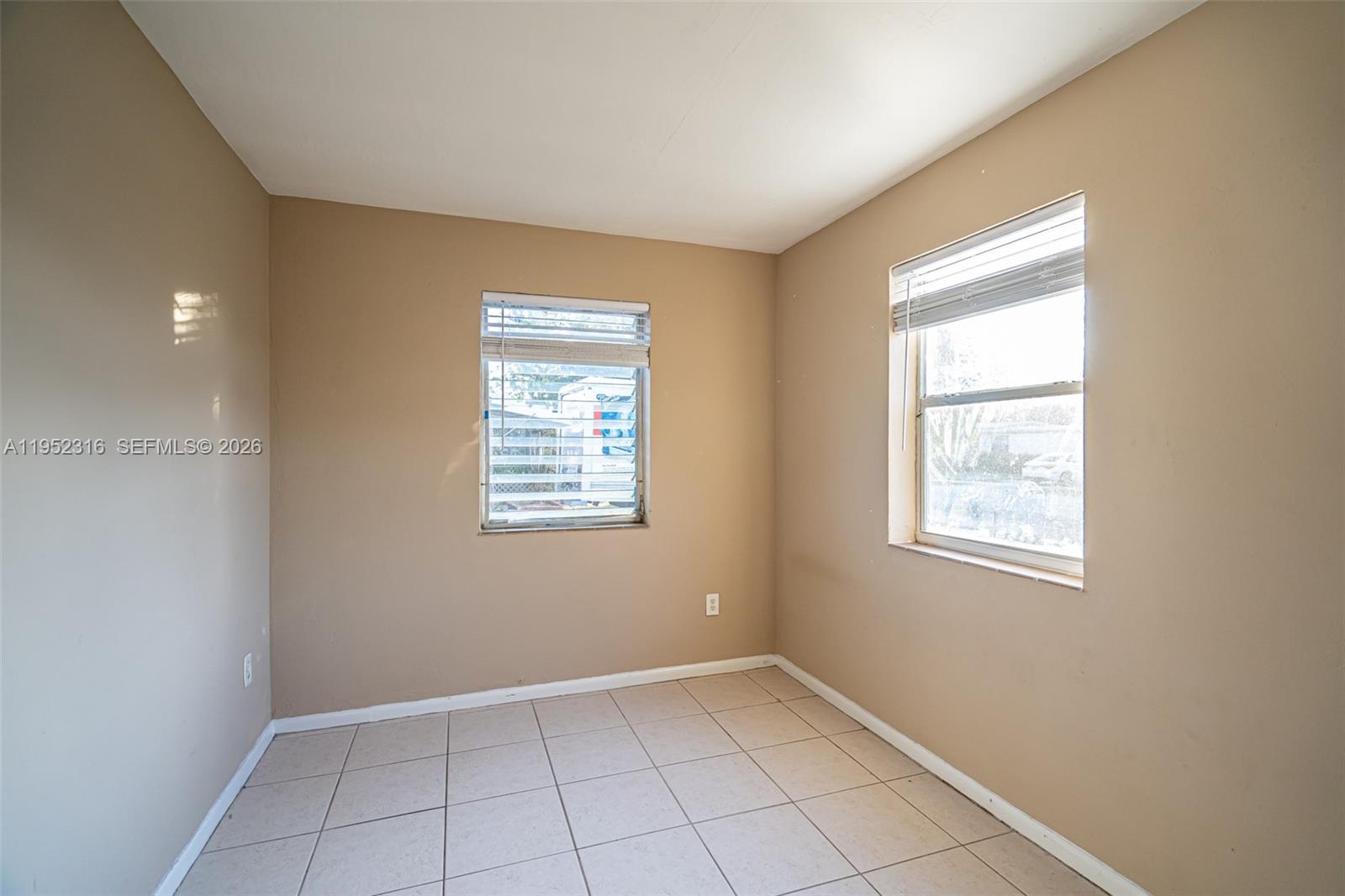 POMPANO BEACH HIGHLANDS 2 - Residential