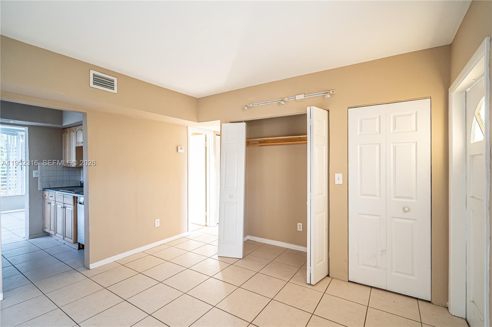 POMPANO BEACH HIGHLANDS 2 - Residential