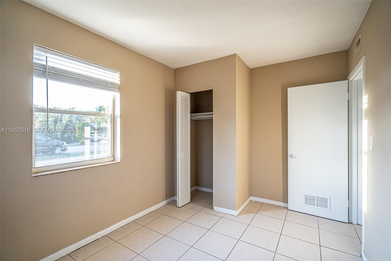 POMPANO BEACH HIGHLANDS 2 - Residential