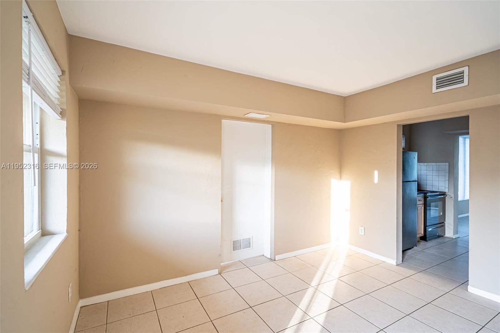 POMPANO BEACH HIGHLANDS 2 - Residential