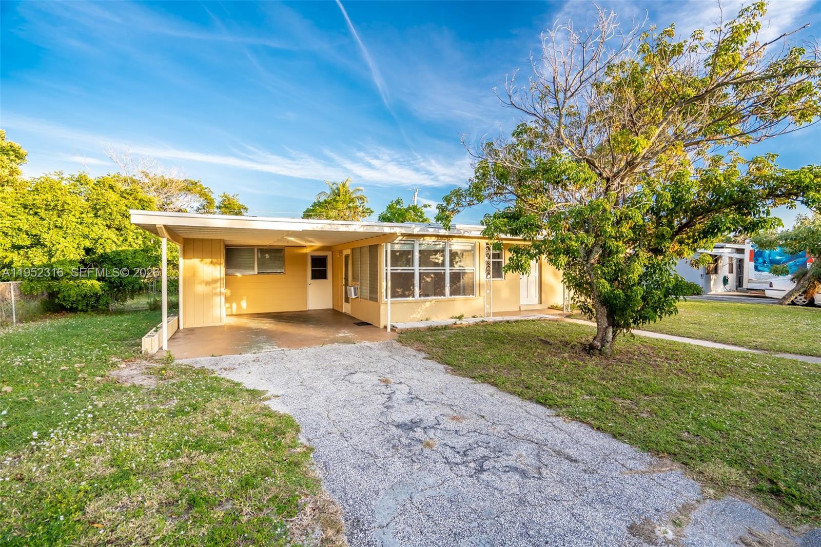 POMPANO BEACH HIGHLANDS 2 - Residential