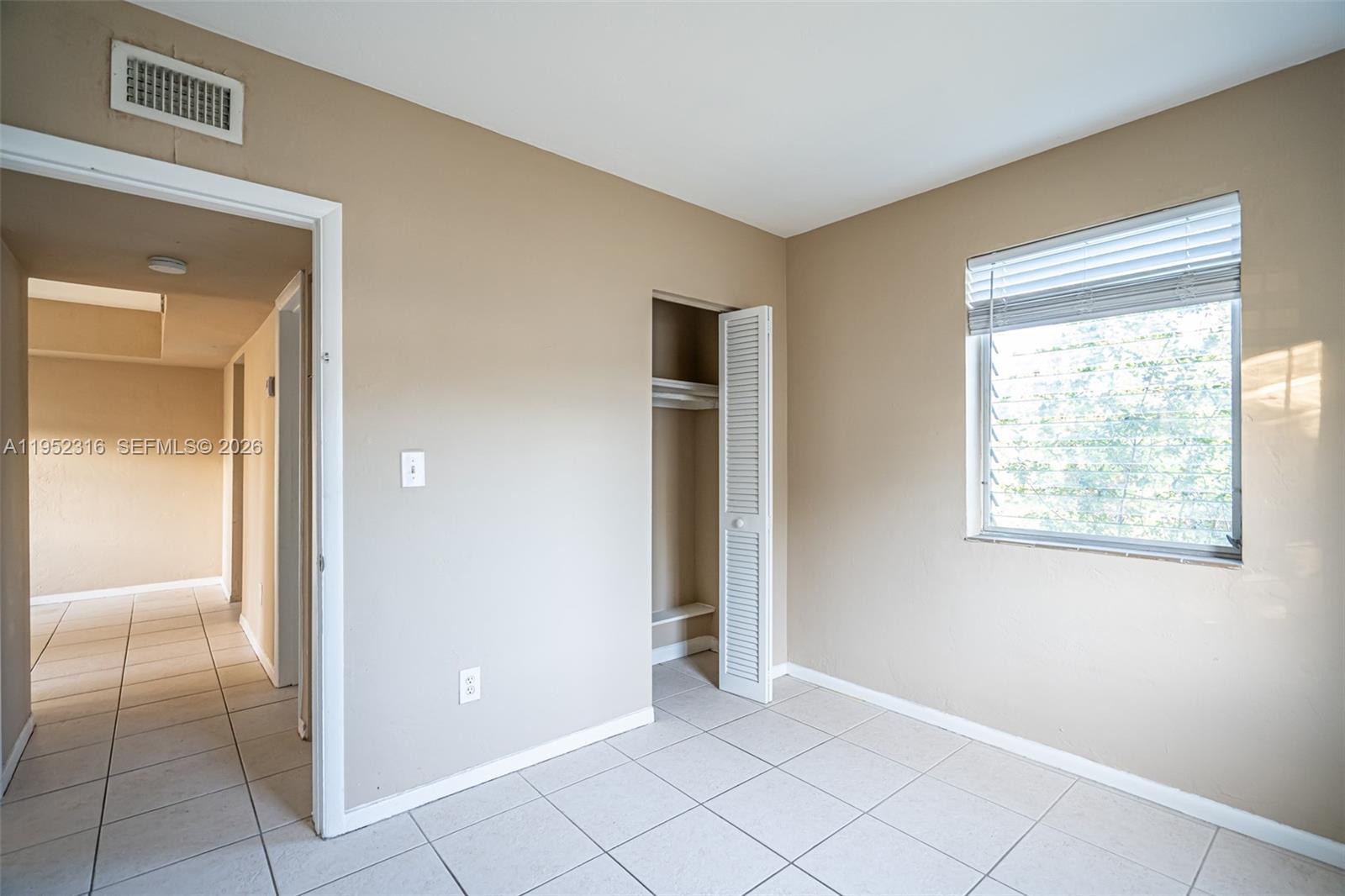 POMPANO BEACH HIGHLANDS 2 - Residential