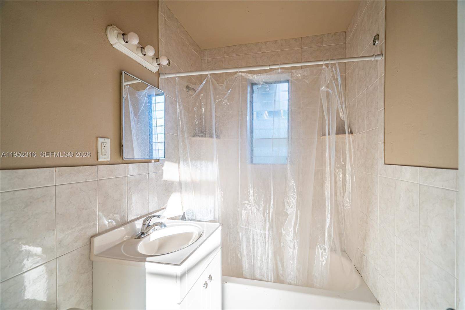 POMPANO BEACH HIGHLANDS 2 - Residential