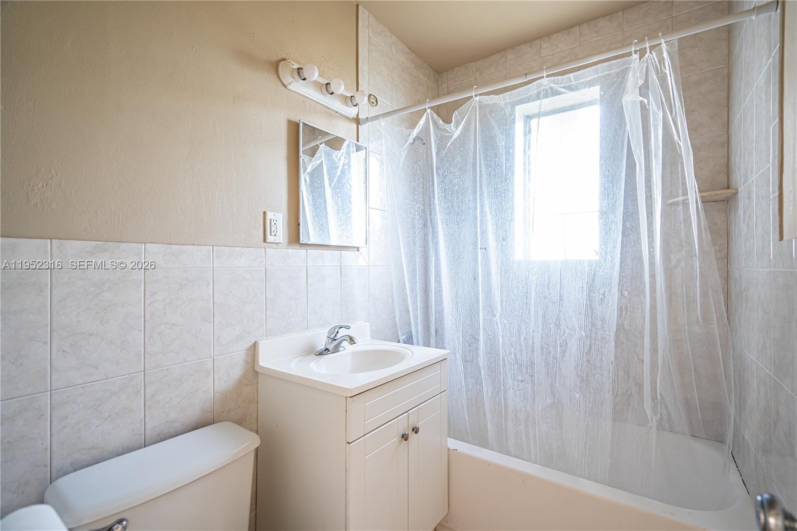 POMPANO BEACH HIGHLANDS 2 - Residential