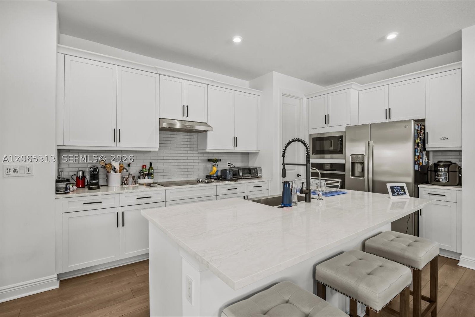 27033 SW Viterbo Way