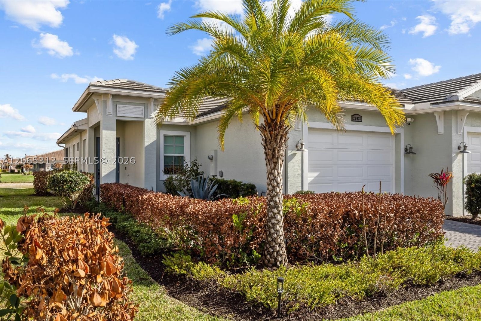 27033 SW Viterbo Way - Image 1