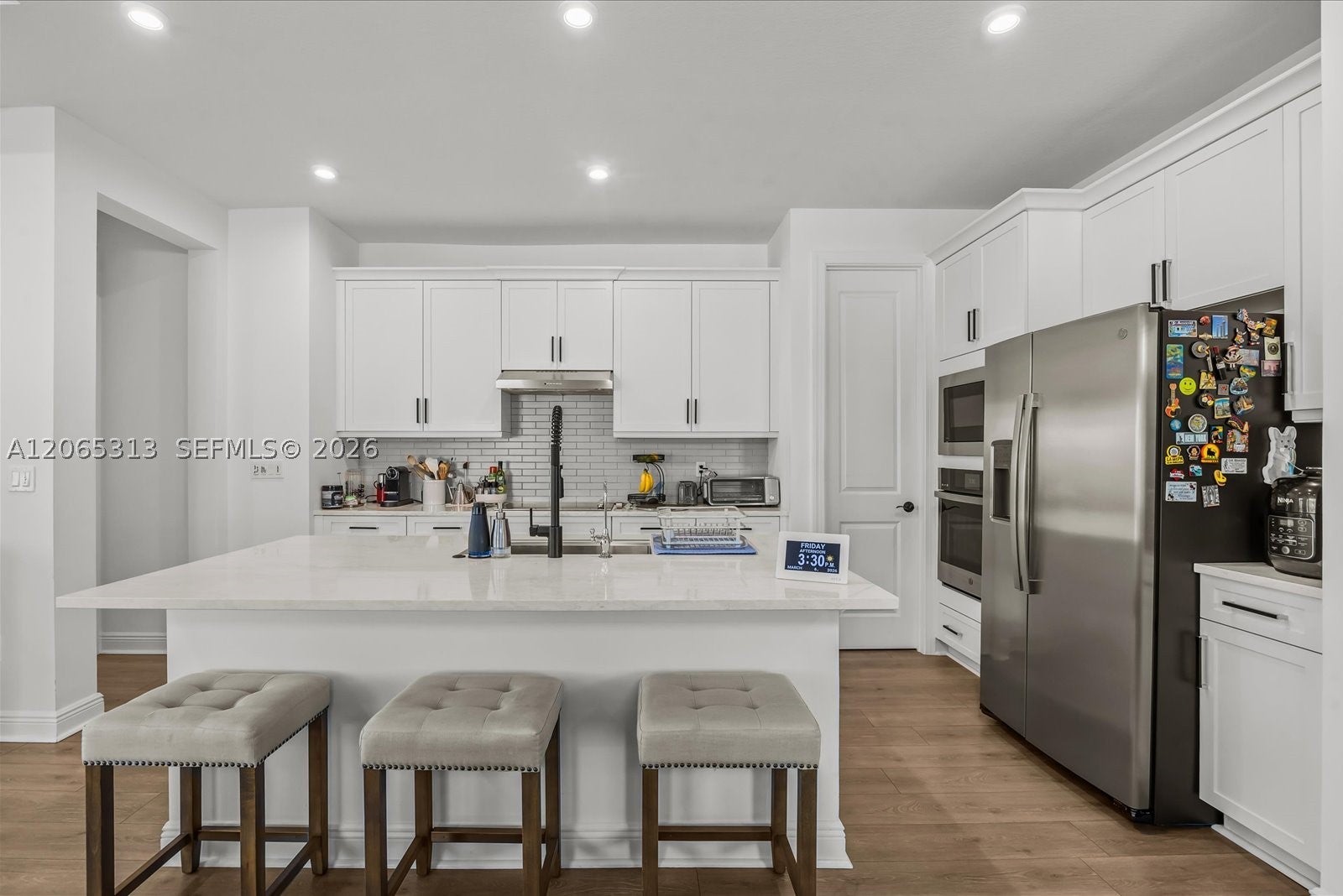 27033 SW Viterbo Way