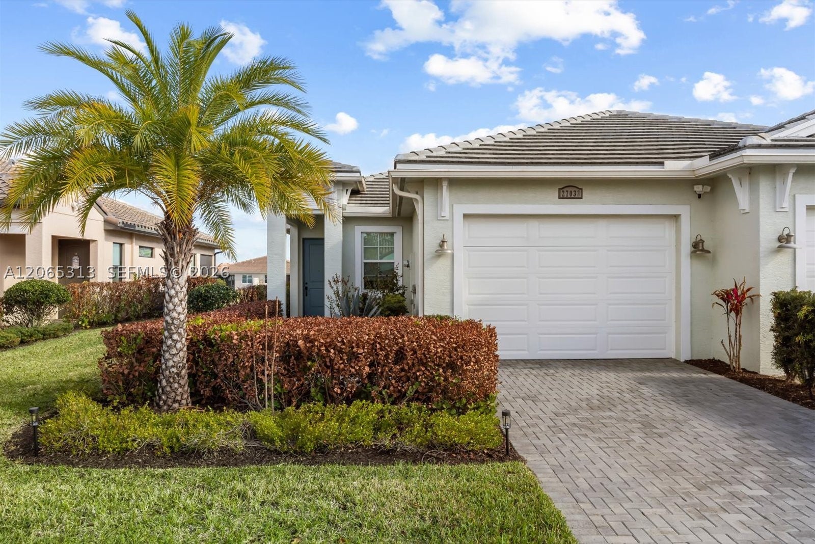 27033 SW Viterbo Way