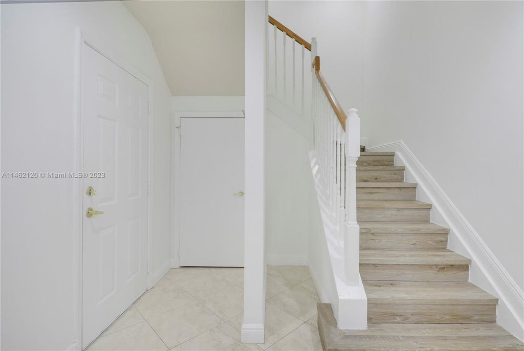 Photo of 12567 SE Old Cypress Dr #12567, Hobe Sound, FL 33455 (MLS # A11462126)