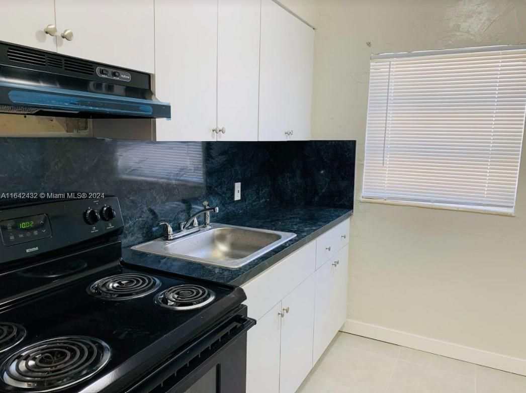 693 Ne 86th St 2, Miami, Broward County, Florida - 1 Bedrooms  
1 Bathrooms - 