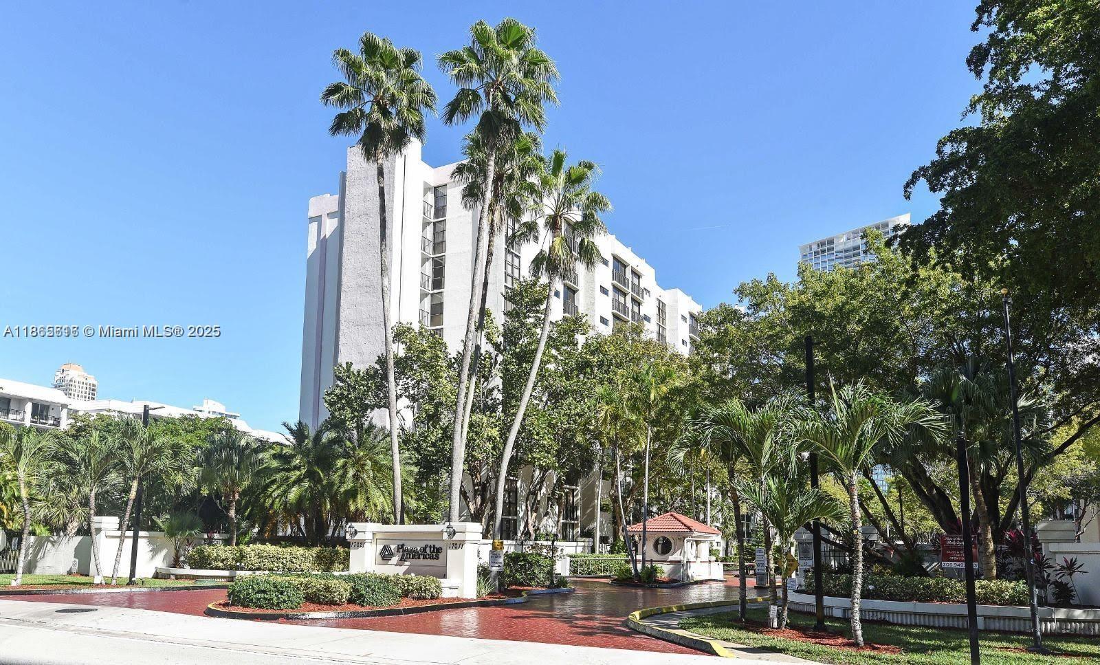 TOTALLY REMODELED UNIT!! MODERN, AN AMAZING LOCATION IN SUNNY ISLES AREA, JUST 5 MINS WALKING DISTANCE TO BEACH!! SPACIOUS 2/2 BATHS CONDO IN PLAZA OF THE AMERICAS CONDO. 5 STARS AMENITIES, HEATED POOL, JACUZZI, CLUB HOUSE; GYM AND SAUNAS ARE FINISHING WITH UPDATES TO OPEN, BASKETBALL-TENNIS COURTS, BBQ STATIONS. 2 FREE PARKING SPOTS AVAILABLE ONE ASSIGNED. GREAT OPPORTUNITY!!