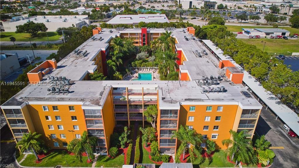 2366 E E MALL DR 519