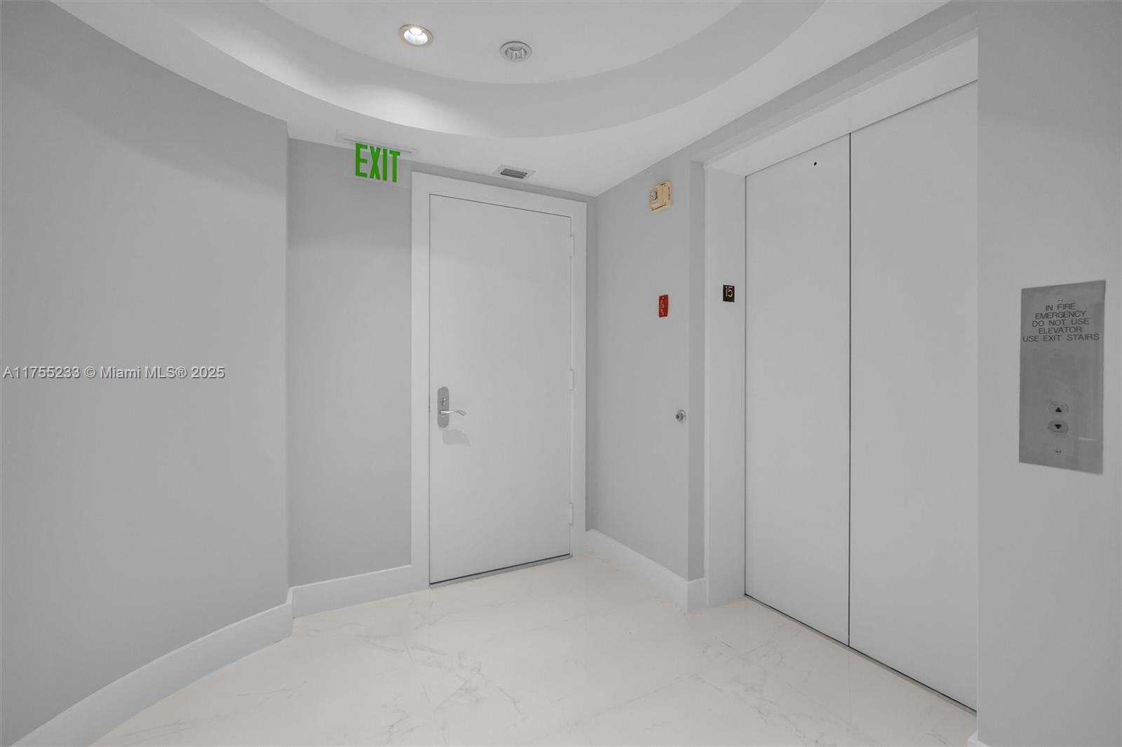 Rental Property at 17001 Collins Ave 1508, Sunny Isles Beach, Miami-Dade County, Florida - Bedrooms: 3 
Bathrooms: 4  - $11,000 MO.