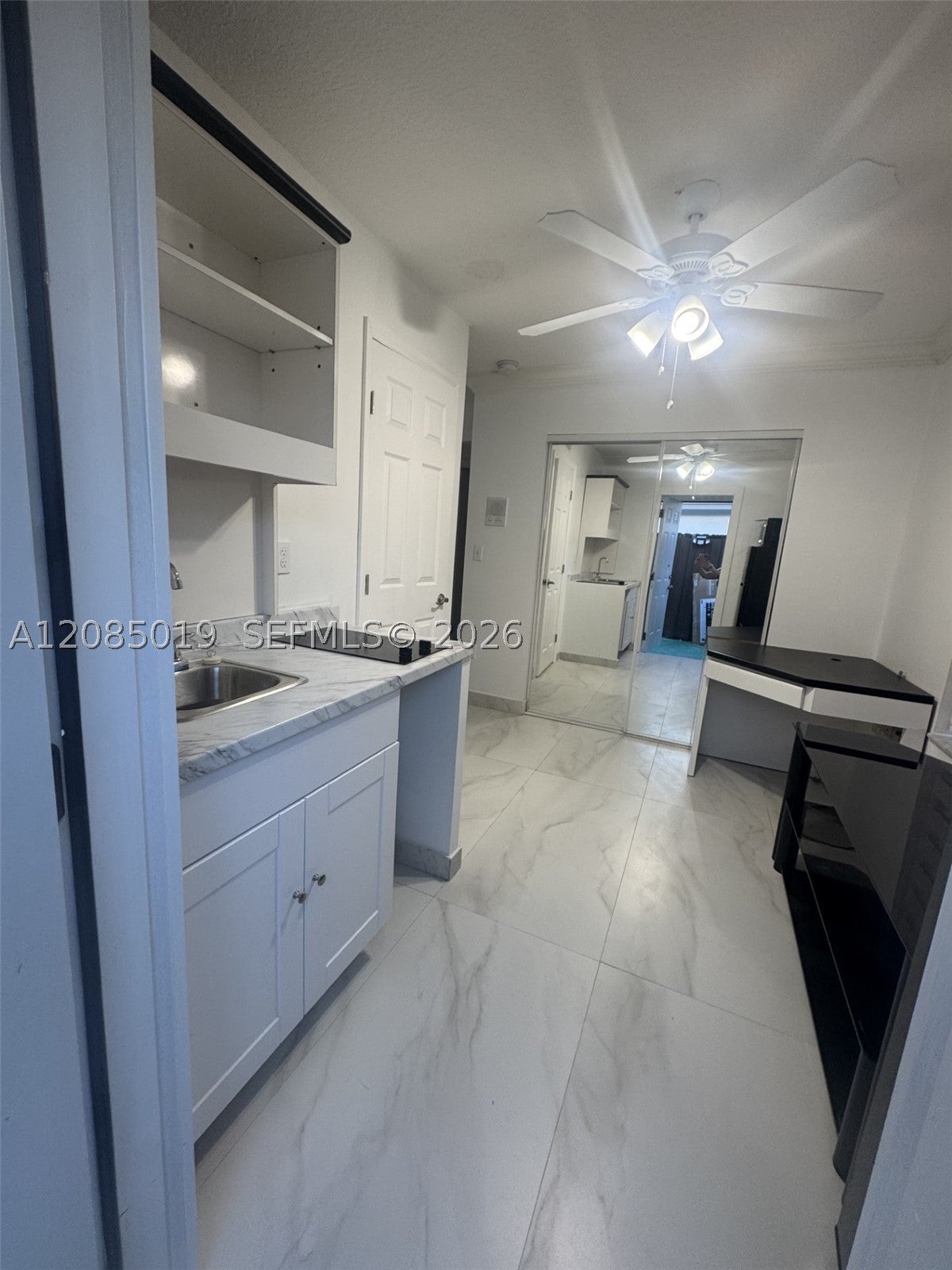 15336 SW 172nd Ter -