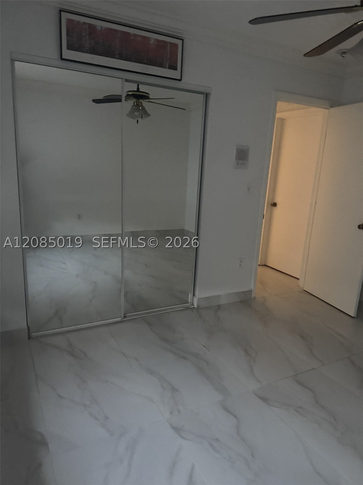 15336 SW 172nd Ter -