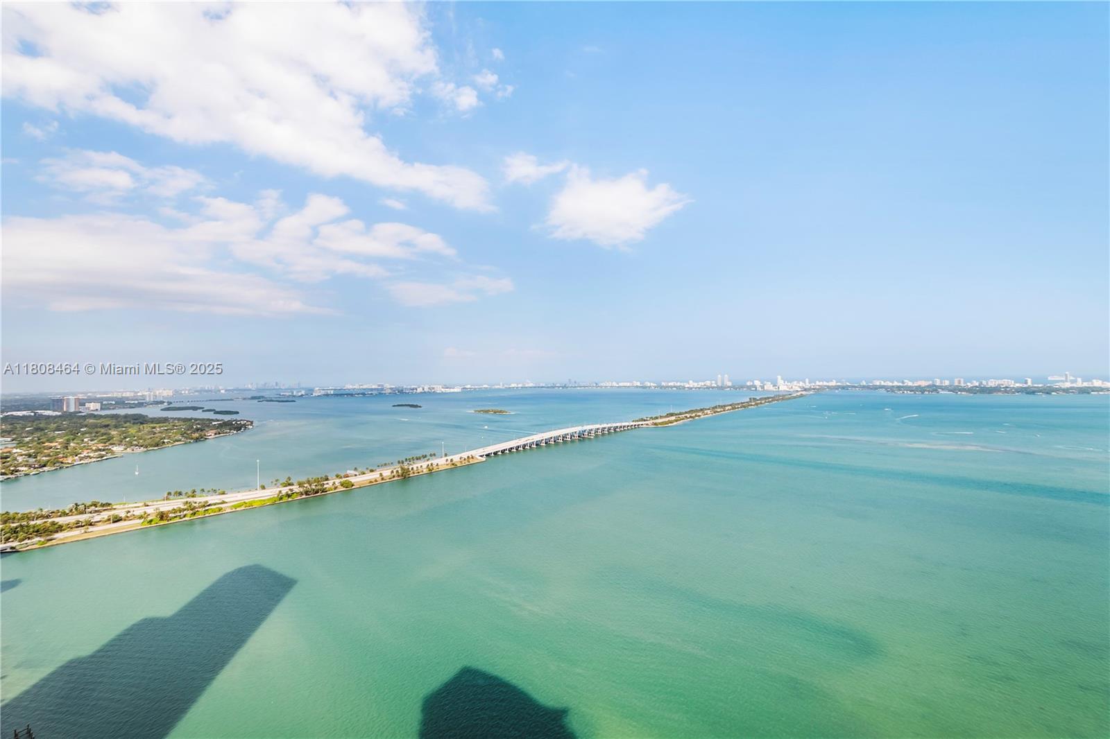 2900 Ne 7 Ave 4302, Miami, Broward County, Florida - 3 Bedrooms  
4 Bathrooms - 