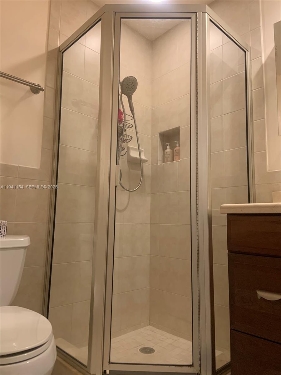 HERITAGE ESTATES SEC ONE - Residential