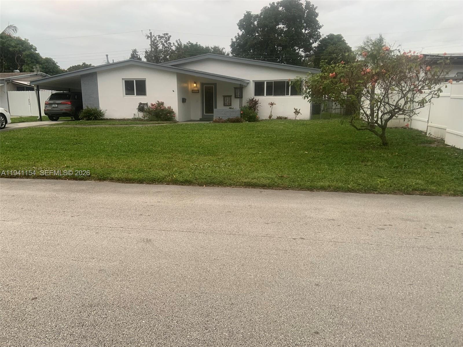 HERITAGE ESTATES SEC ONE - Residential