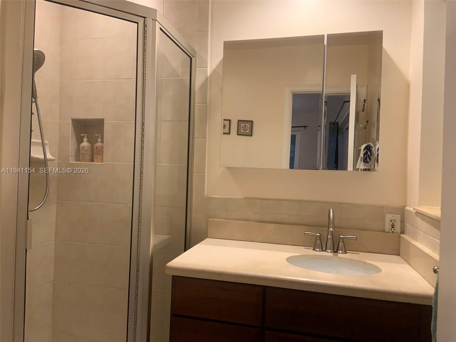 HERITAGE ESTATES SEC ONE - Residential