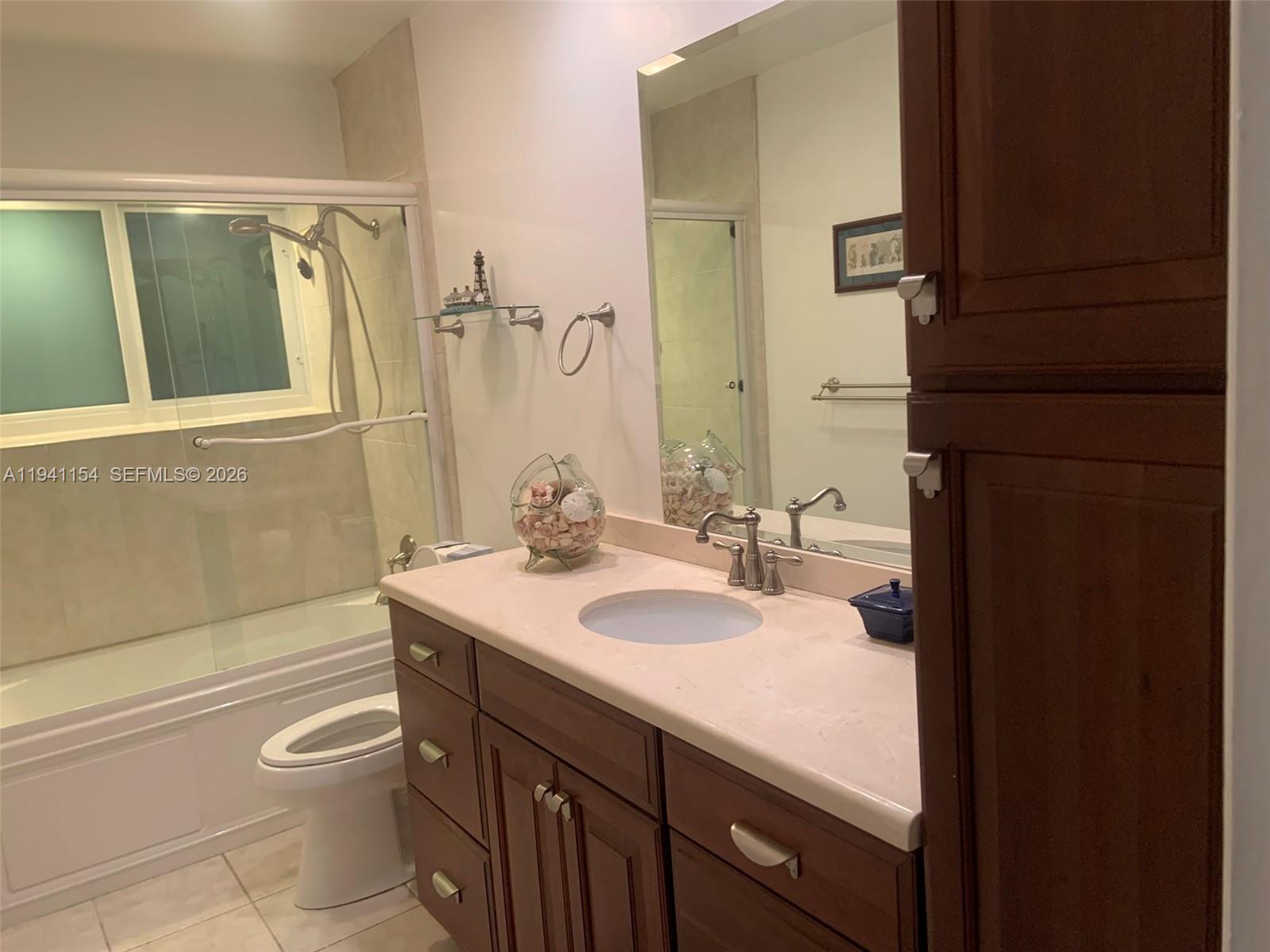 HERITAGE ESTATES SEC ONE - Residential