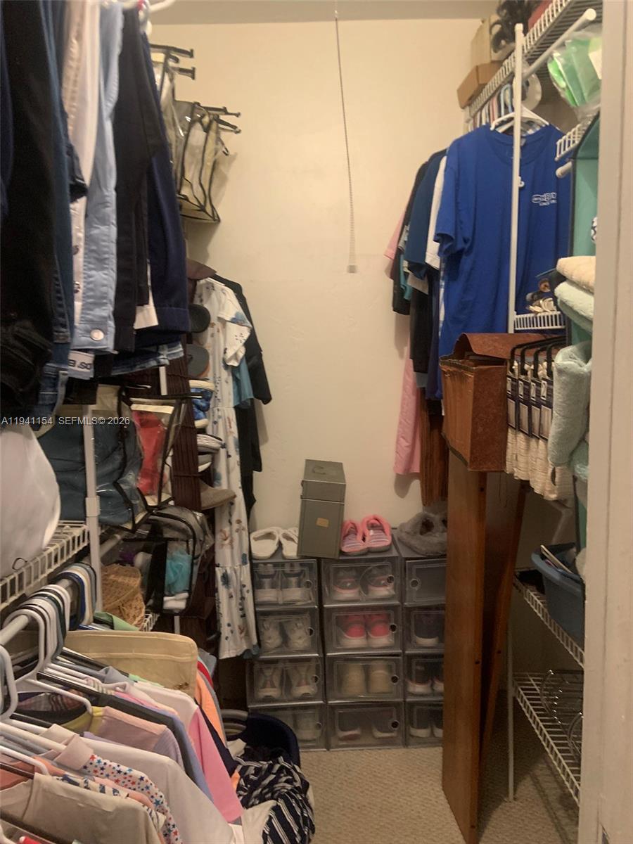 HERITAGE ESTATES SEC ONE - Residential