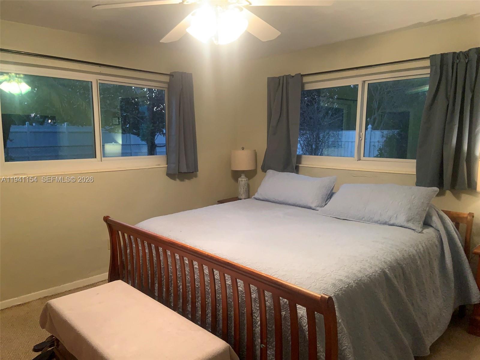 HERITAGE ESTATES SEC ONE - Residential