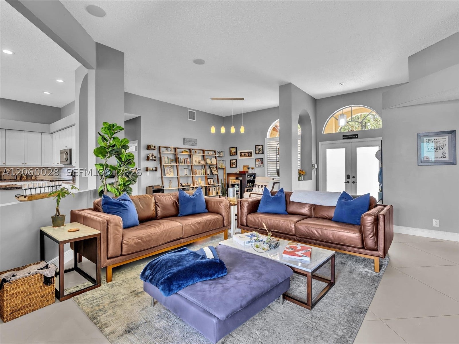 16247 Erie Pl
