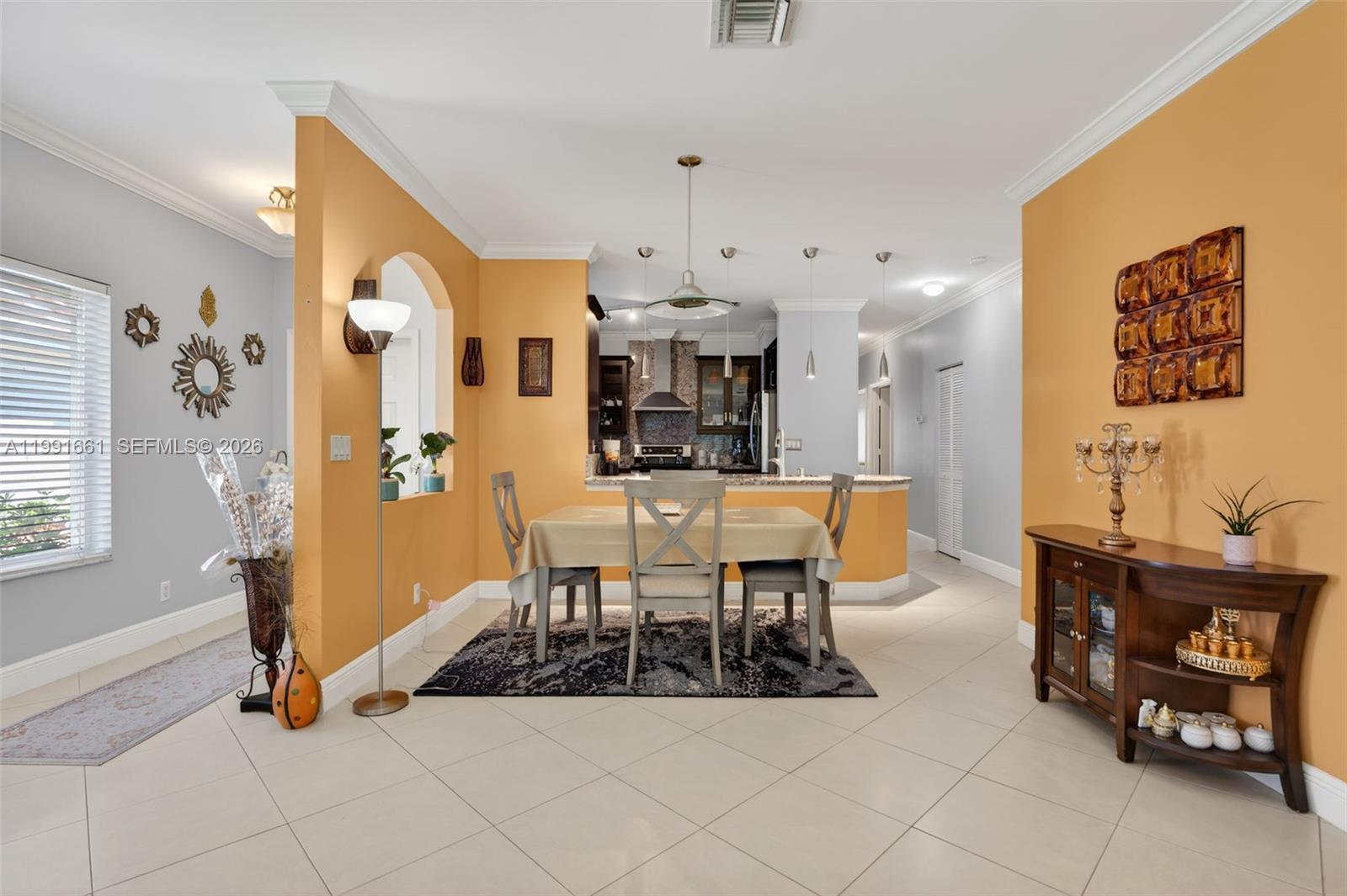 OLYMPIA & YORK RESIDENTIA - Residential