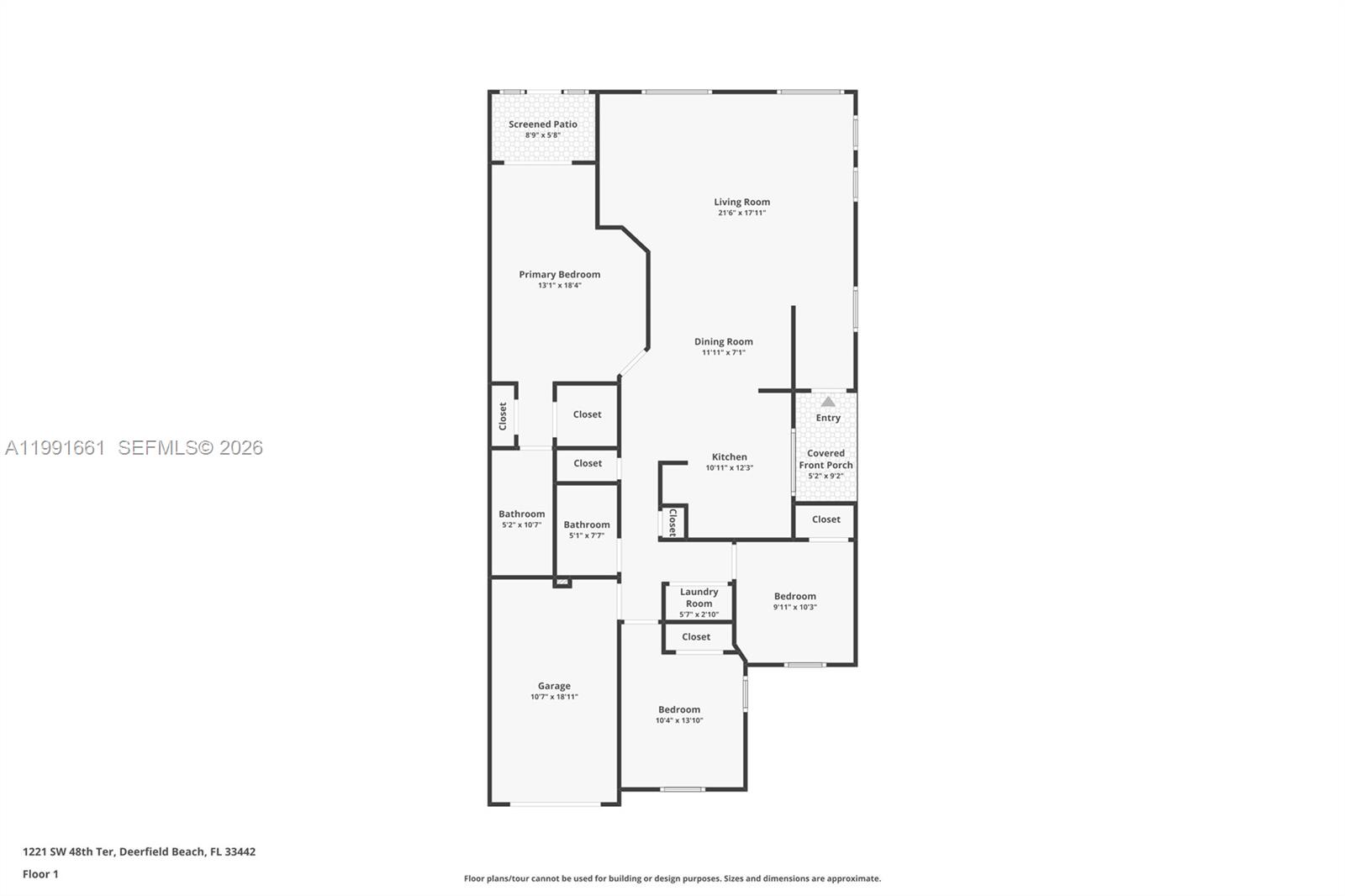 OLYMPIA & YORK RESIDENTIA - Residential