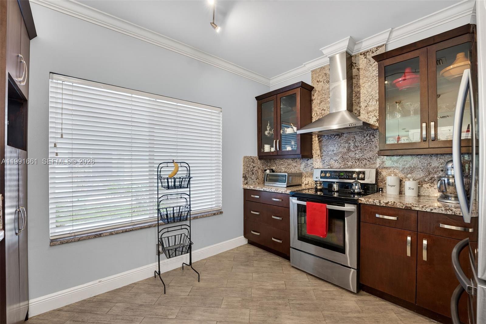 OLYMPIA & YORK RESIDENTIA - Residential